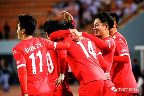 Chơi Bài Zhà Jīn Huā (Tốc Chiến) Trực Tuyến Với Người Thật