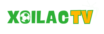 lịch thi đấu giải vô địch quốc gia tây ban nha