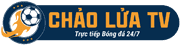 Overwatch World Cup - lịch thi đấu giải vô địch quốc gia tây ban nha